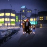 U-li-jip Meong-meong-i Jin-jin-gwa A-ki-da - galeria zdjęć - filmweb
