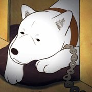 U-li-jip Meong-meong-i Jin-jin-gwa A-ki-da - galeria zdjęć - filmweb