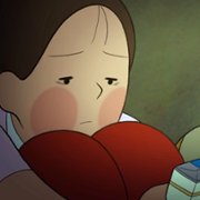 U-li-jip Meong-meong-i Jin-jin-gwa A-ki-da - galeria zdjęć - filmweb