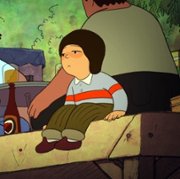 U-li-jip Meong-meong-i Jin-jin-gwa A-ki-da - galeria zdjęć - filmweb