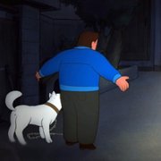 U-li-jip Meong-meong-i Jin-jin-gwa A-ki-da - galeria zdjęć - filmweb
