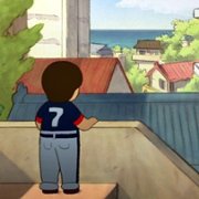 U-li-jip Meong-meong-i Jin-jin-gwa A-ki-da - galeria zdjęć - filmweb
