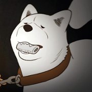 U-li-jip Meong-meong-i Jin-jin-gwa A-ki-da - galeria zdjęć - filmweb