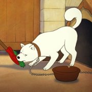 U-li-jip Meong-meong-i Jin-jin-gwa A-ki-da - galeria zdjęć - filmweb
