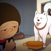 U-li-jip Meong-meong-i Jin-jin-gwa A-ki-da - galeria zdjęć - filmweb