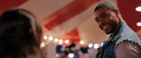 Bez orzekania o winie - galeria zdjęć - filmweb
