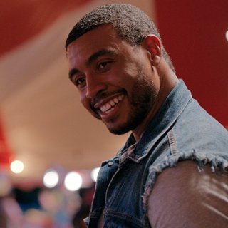 Benji