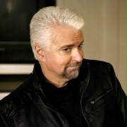 Donny De Bona