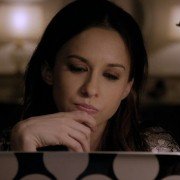Christian Mingle - galeria zdjęć - filmweb