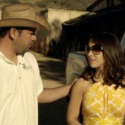 Christian Mingle - galeria zdjęć - filmweb