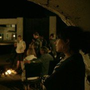 Miłość z netu - galeria zdjęć - filmweb