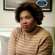 Pam Thomas