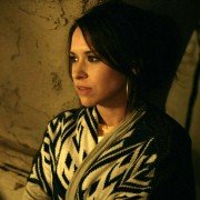 Christian Mingle - galeria zdjęć - filmweb