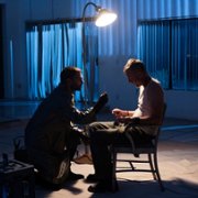 Bloodline - galeria zdjęć - filmweb