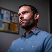 Bloodline - galeria zdjęć - filmweb