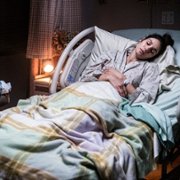 Bloodline - galeria zdjęć - filmweb