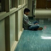 Bloodline - galeria zdjęć - filmweb
