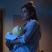 Bloodline - galeria zdjęć - filmweb