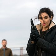 Bloodline - galeria zdjęć - filmweb