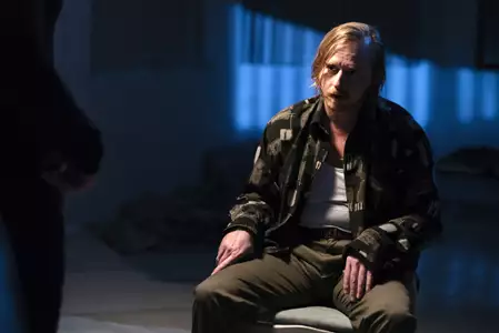 Bloodline - galeria zdjęć - filmweb