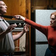 Bloodline - galeria zdjęć - filmweb
