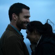 Bloodline - galeria zdjęć - filmweb
