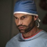 Bloodline - galeria zdjęć - filmweb