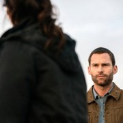 Bloodline - galeria zdjęć - filmweb