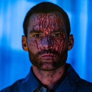 Bloodline - galeria zdjęć - filmweb