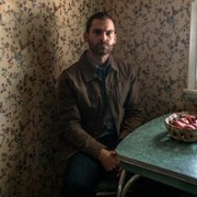 Bloodline - galeria zdjęć - filmweb