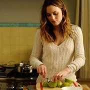 The Oranges - galeria zdjęć - filmweb