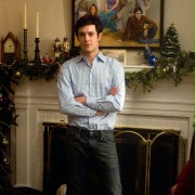 Toby Walling