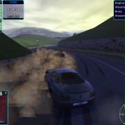 Need for Speed: High Stakes - galeria zdjęć - filmweb