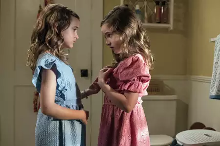 Echa - galeria zdjęć - filmweb