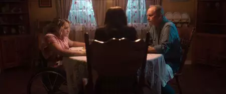 Echa - galeria zdjęć - filmweb