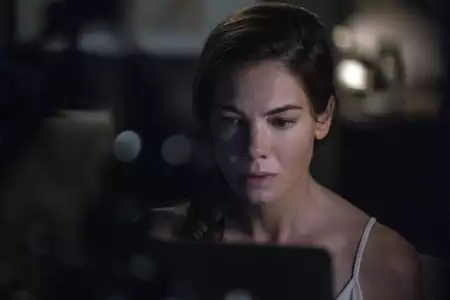 Echa - galeria zdjęć - filmweb