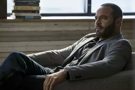 Echa - galeria zdjęć - filmweb