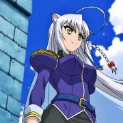 Dog Days'' - galeria zdjęć - filmweb