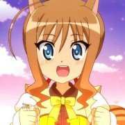 Dog Days'' - galeria zdjęć - filmweb