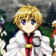 Dog Days'' - galeria zdjęć - filmweb