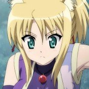 Dog Days'' - galeria zdjęć - filmweb