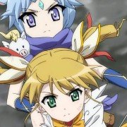 Dog Days'' - galeria zdjęć - filmweb