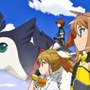 Dog Days'' - galeria zdjęć - filmweb