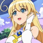 Dog Days'' - galeria zdjęć - filmweb