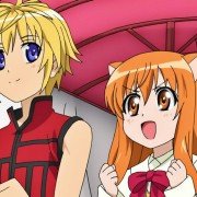 Dog Days'' - galeria zdjęć - filmweb