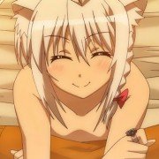Dog Days'' - galeria zdjęć - filmweb