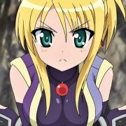 Dog Days'' - galeria zdjęć - filmweb