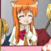 Dog Days'' - galeria zdjęć - filmweb