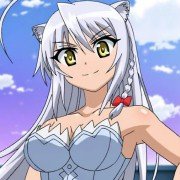 Dog Days'' - galeria zdjęć - filmweb
