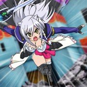 Dog Days'' - galeria zdjęć - filmweb